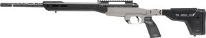 A picture of G58146 LEFT 1 with USA Gun Store