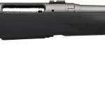 A picture of G58274 150x136 jpg with USA Gun Store