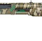 A picture of G62232 150x144 jpg with USA Gun Store