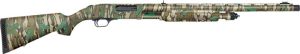A picture of G62232 with USA Gun Store