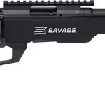A picture of G70248 150x150 jpg with USA Gun Store