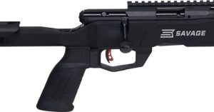 A picture of G70248 GRIP TRIGGER BOLT with USA Gun Store