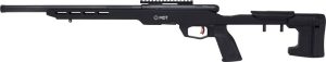 A picture of G70248 LEFT with USA Gun Store