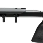 A picture of G70556 BUTTSTOCK 150x150 jpg with USA Gun Store