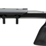 A picture of G70556 BUTTSTOCK with USA Gun Store