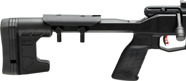 A picture of G70556 BUTTSTOCK with USA Gun Store