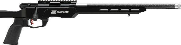 A picture of G70556 FOREND with USA Gun Store