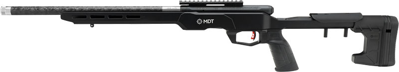 A picture of G70556 LEFT with USA Gun Store