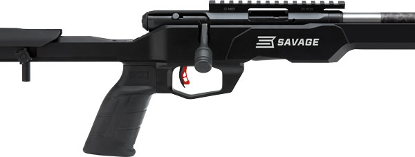 A picture of G70556 RECV R with USA Gun Store