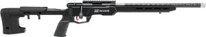 A picture of G70856 with USA Gun Store