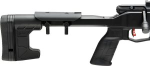 A picture of G70856 BUTTSTOCK with USA Gun Store