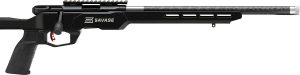 A picture of G70856 FOREND with USA Gun Store