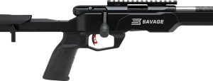 A picture of G70856 RECV R with USA Gun Store
