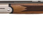 A picture of G75477 with USA Gun Store