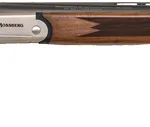A picture of G75479 150x127 jpg with USA Gun Store