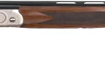 A picture of G75480 150x119 jpg with USA Gun Store