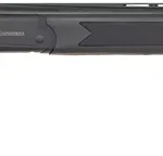 A picture of G75483 150x144 jpg with USA Gun Store