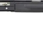 A picture of G75803 150x130 jpg with USA Gun Store