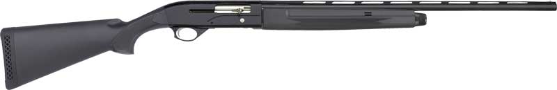 MOSSBERG Sa-28 28ga 2.75" - 26"vr Matte Blue Synthetic