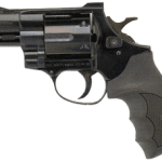 A picture of G770125 with USA Gun Store