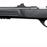 A picture of G793 150x150 jpg with USA Gun Store