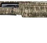 A picture of G81046Z 1 150x138 jpg with USA Gun Store