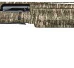 A picture of G81046Z 1 with USA Gun Store