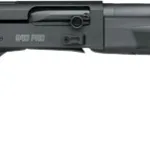 A picture of G85163 150x150 jpg with USA Gun Store
