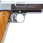 A picture of G85605 150x150 jpg with USA Gun Store