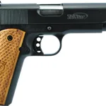 A picture of G85607 150x150 jpg with USA Gun Store