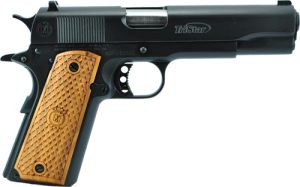 A picture of G85607 with USA Gun Store
