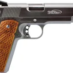 A picture of G85618 150x150 jpg with USA Gun Store
