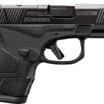 A picture of G89044 150x150 jpg with USA Gun Store