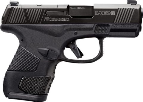 A picture of G89044 with USA Gun Store