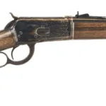 A picture of G920335 150x150 jpg with USA Gun Store