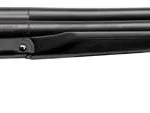 A picture of G930170 150x113 jpg with USA Gun Store