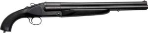 A picture of G930170 with USA Gun Store