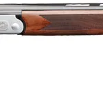 A picture of G930197 150x135 jpg with USA Gun Store