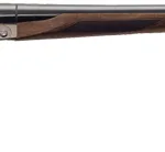 A picture of G930355 150x138 jpg with USA Gun Store