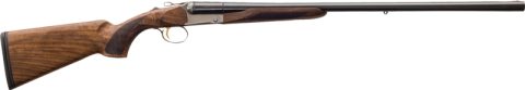 A picture of G930355 with USA Gun Store