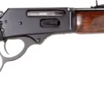 A picture of G950044161 150x150 jpg with USA Gun Store