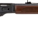 A picture of G950044201 with USA Gun Store