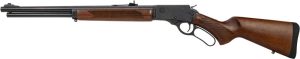 A picture of G950044201 LEFT with USA Gun Store