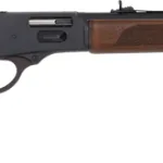 A picture of G950357201 150x150 jpg with USA Gun Store