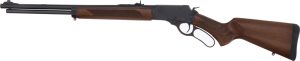 A picture of G950357201 LEFT with USA Gun Store