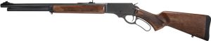 A picture of G950444161 LEFT with USA Gun Store