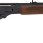 A picture of G950444201 150x150 jpg with USA Gun Store