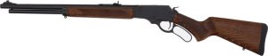 A picture of G950444201 LEFT with USA Gun Store