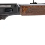 A picture of G95360B201 150x150 jpg with USA Gun Store