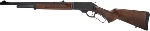 A picture of G95360B201 LEFT with USA Gun Store